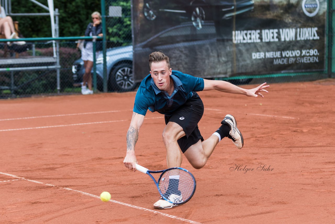 Bild 330 - Schwartau Open